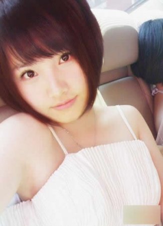 清秀<em>美女</em>玩家 <em>短发</em>比长发更美丽_战歌真人秀 